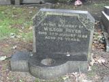 image of grave number 721173